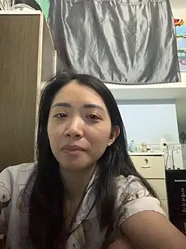 Minee1202 online show from January 2026 12:47:02 AM