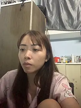 Minee1202 online show from February 2026 12:50:01 AM