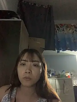 Minee1202 online show from February 2026 06:11:02 AM