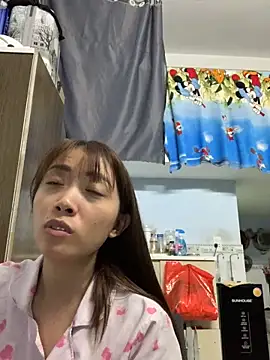 Minee1202 online show from February 2026 12:42:02 AM