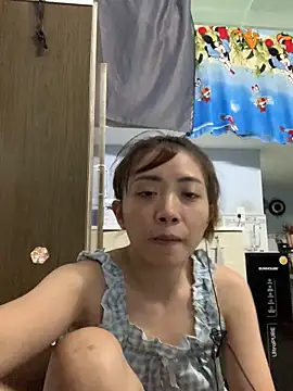 Minee1202 online show from March 2026 02:39:02 AM