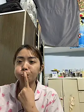 Minee1202 online show from April 2026 02:31:01 AM