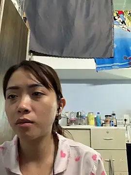 Minee1202 online show from April 2026 01:16:01 AM