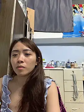 Minee1202 online show from April 2026 02:40:01 PM