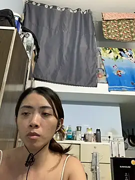 Snapshot of Minee1202 chatting on July 2026 01:30:01 AM Minee1202 online show from July 2026 01:30:01 AM