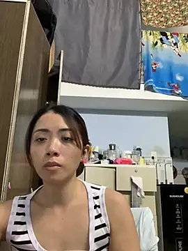 Snapshot of Minee1202 chatting on July 2026 01:08:01 AM Minee1202 online show from July 2026 01:08:01 AM