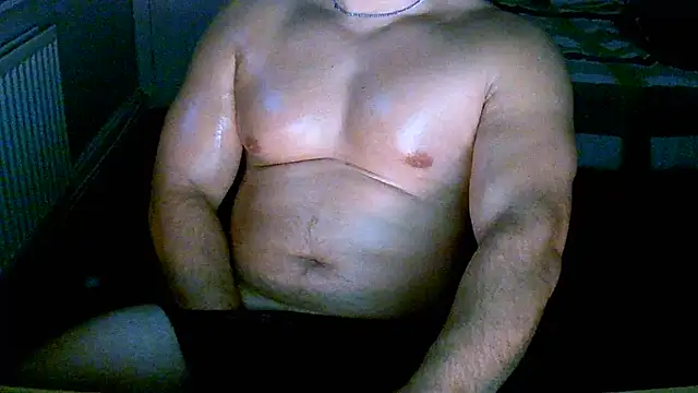 Snapshot of Serpent2463 chatting on July 2026 10:01:02 PM Serpent2463 online show from July 2026 10:01:02 PM