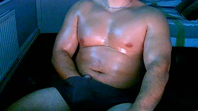 Snapshot of Serpent2463 chatting on July 2026 10:20:02 PM Serpent2463 online show from July 2026 10:20:02 PM