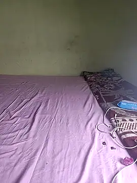 Snapshot of Snaya-baby chatting on September 2025 01:55:01 PM Snaya-baby online show from September 2025 01:55:01 PM