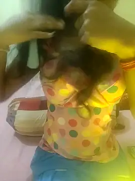 Snapshot of Snaya-baby chatting on September 2025 10:37:02 AM Snaya-baby online show from September 2025 10:37:02 AM