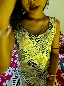 Snapshot of Snaya-baby chatting on September 2025 01:01:01 PM Snaya-baby online show from September 2025 01:01:01 PM