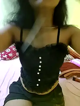 Snapshot of Snaya-baby chatting on September 2025 02:53:01 PM Snaya-baby online show from September 2025 02:53:01 PM