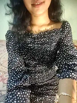 Snapshot of Snaya-baby chatting on October 2025 03:13:01 PM Snaya-baby online show from October 2025 03:13:01 PM