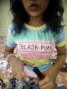 Snaya-baby online show from November 2025 03:04:01 PM