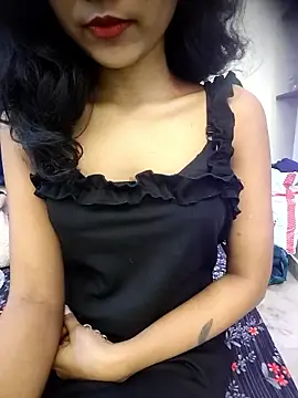 Snaya-baby online show from January 2026 01:27:01 PM