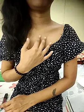 Snaya-baby online show from March 2026 07:53:01 AM