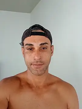 Snapshot of vouserseudono chatting on February 2026 11:06:02 AM vouserseudono online show from February 2026 11:06:02 AM