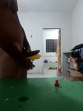 vouserseudono online show from March 2026 08:49:03 PM