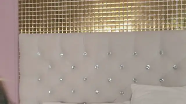 MarilynNova online show from March 2026 05:37:02 AM