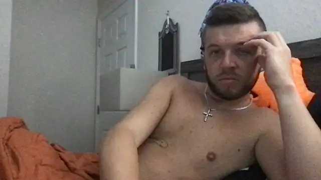 hotgaytwink95 online show from September 2025 12:46:02 AM