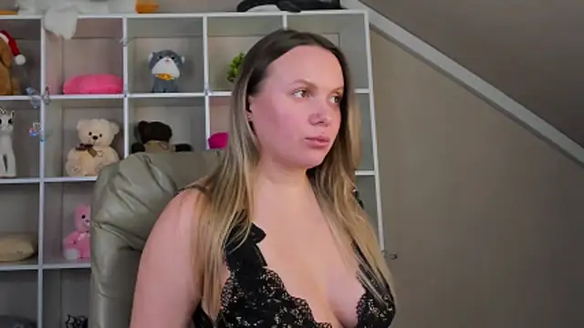 Snapshot of Dakota_Campbell chatting on March 2026 09:59:02 AM Dakota Campbell online show from March 2026 09:59:02 AM