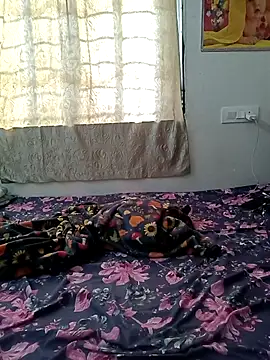 lasyareddy telugu 0001 online show from November 2025 09:20:02 AM