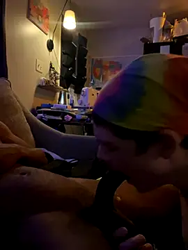 Snapshot of SalemStratton chatting on September 2025 11:15:02 PM SalemStratton online show from September 2025 11:15:02 PM