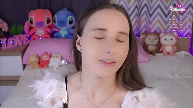 MaudAle online show from September 2025 01:18:01 AM