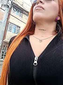 Alis xxx online show from September 2025 07:47:02 PM