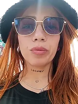 Alis xxx online show from September 2025 06:34:01 PM