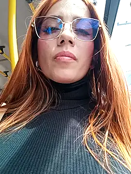 Alis xxx online show from October 2025 06:25:02 PM