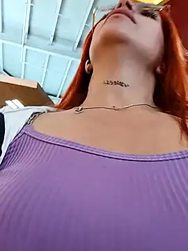 Alis xxx online show from October 2025 07:12:02 PM