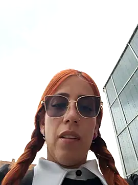 Alis xxx online show from October 2025 07:15:01 PM