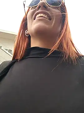 Alis xxx online show from November 2025 06:32:01 PM