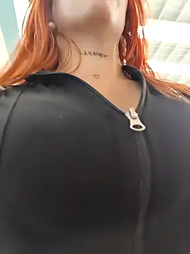 Alis xxx online show from February 2026 06:48:01 PM