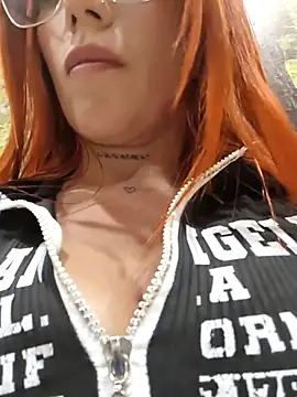 Alis xxx online show from February 2026 07:09:01 PM