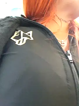 Alis xxx online show from March 2026 06:26:01 PM