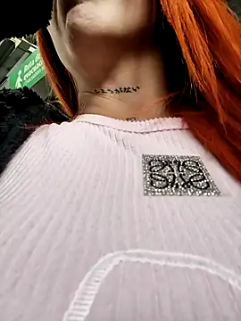 Alis xxx online show from March 2026 09:31:02 PM