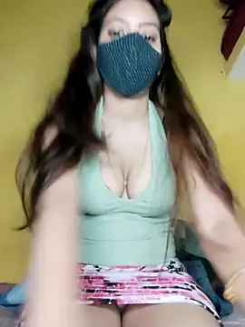 Dazzling khushii online show from September 2025 10:16:01 AM