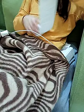 Bhratess online show from April 2026 07:58:02 AM