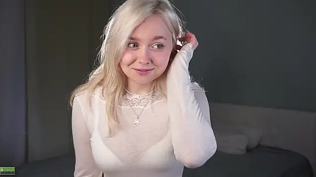 AccaCroyle online show from November 2025 09:48:02 PM