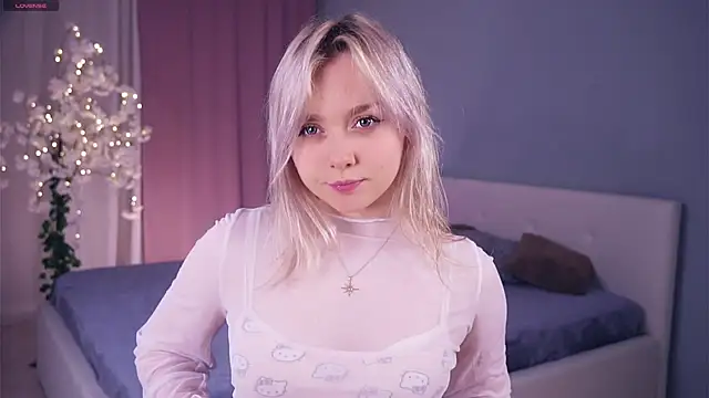 AccaCroyle online show from March 2026 06:56:01 PM