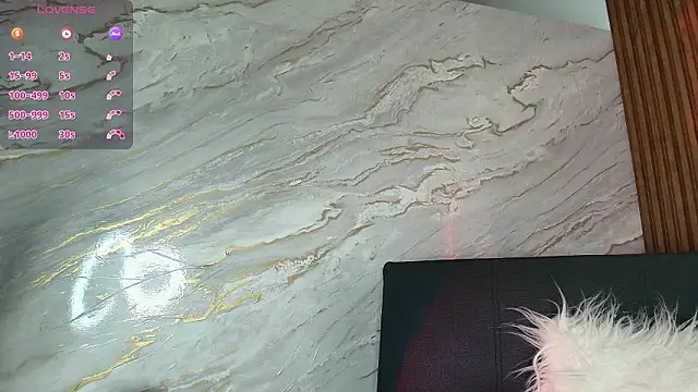 Samy Grey01 online show from February 2026 03:29:02 AM