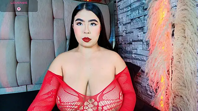 Samy Grey01 online show from April 2026 03:15:01 AM