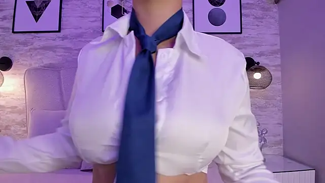 Little vel online show from July 2026 09:57:01 PM