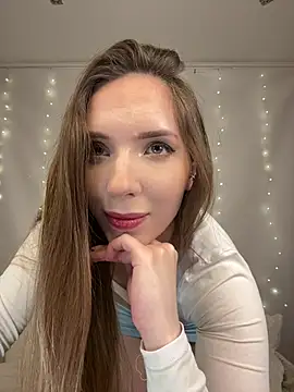 Snapshot of LINA_ALL_EYES_ON_YOU chatting on July 2026 05:34:02 PM LINA ALL EYES ON YOU online show from July 2026 05:34:02 PM