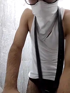 Snapshot of mrmasseur06 chatting on January 2026 07:45:01 PM mrmasseur06 online show from January 2026 07:45:01 PM