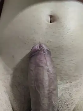 deisy 2717 online show from December 2025 01:48:02 AM