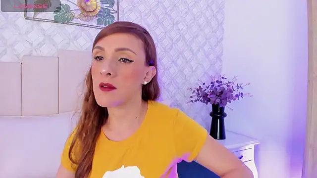 Nicol 89  online show from February 2026 11:26:01 AM