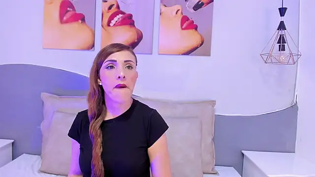 Nicol 89  online show from February 2026 11:41:01 AM